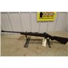 Image 3 : Remington 721  Pre-1964 BA 270 Cal S# 343878 Refinished Stock Blueing Very Good
