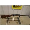 Image 1 : Browning SA  22 L, w Scope Rails S#05059PN146
