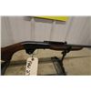 Image 2 : Browning SA  22 L, w Scope Rails S#05059PN146