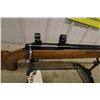 Image 2 : Tikka LSA-55 BA 222 Cal w 1 Clip Target Barrel, Tikka Scope Ring S#550153438