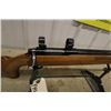 Image 2 : Tikka LSA-55 BA 222 Cal w 1 Clip Target Barrel, Tikka Scope Ring S#550153438