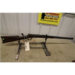 Winchester 1894 LA 30-30 BL=26  S#217422