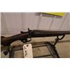 Image 2 : The West of England Gun Co. DB 12 GA Ext Hammers S#5340
