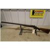 Image 3 : The West of England Gun Co. DB 12 GA Ext Hammers S#5340