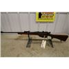 Image 3 : Lee Enfield MK 3 BA 303 Brit - 1 Clip Drill & Taped For Weaver Base S# 4879