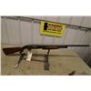 Image 1 : Winchester 12 Heavy Duck Gun, PA 12 GA 3" Matt Rib, S#1320008