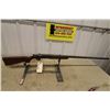 Image 1 : Cooey 84 SS 12 GA 2 3/4" BL=36" Goose Gun S# 66630