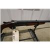 Image 2 : Cooey 84 SS 12 GA 2 3/4" BL=36" Goose Gun S# 66630