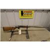 Image 1 : Cooey/Ranger SS 12 GA BL=30" Damage to Stock at Neck
