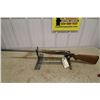 Image 3 : Cooey/Ranger SS 12 GA BL=30" Damage to Stock at Neck