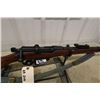 Image 2 : Lee Enfield MK 3 BA 303 Brit 1 Cli Drilled & Tapped S# 2158