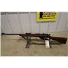 Image 3 : Lee Enfield MK 3 BA 303 Brit 1 Cli Drilled & Tapped S# 2158