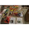 Image 2 : Gun Digest, Shooters Bible, Reload Books Plus More!