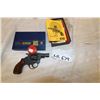 Image 1 : Rohm RG76 Signal Revolver