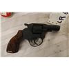 Image 2 : Rohm RG76 Signal Revolver