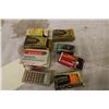 Image 1 : 365 Rounds of 22 Cal Long & Short