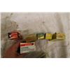 Image 2 : 365 Rounds of 22 Cal Long & Short