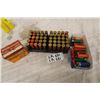 Image 1 : 95 Rounds Various 12 GA Ammo