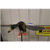 Image 1 : Working Motion Duck Decoy - Battery  Operated