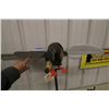 Image 2 : Working Motion Duck Decoy - Battery  Operated