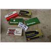 Image 1 : 120 Rounds 308 Win