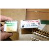 Image 2 : 40 Rounds 308 Win, Brass Reload Tool, & 49 Rounds 22 Win Mag Ammo