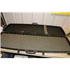 Image 2 : Bowtech Hard Gun Case