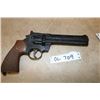 Image 2 : Crossman Mdl 357 Pellet Gun & Daisy Mdl 92 CO2 Pellet Gun