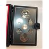 Image 2 : 1979/1983 Royal Canadian Mint Double Dollar Sets