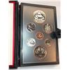 Image 3 : 1979/1983 Royal Canadian Mint Double Dollar Sets