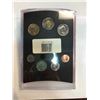 Image 3 : 1999/2000 Royal Canadian Mint Coins