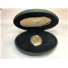 Image 1 : 1999/2004 Royal Canadian Mint Coins