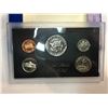 Image 1 : 1986/1971 United States Proof Set