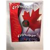 Image 5 : 1996 Uncirculated 2 Dollar Canadian Coins                   2017 Canadian Coin Collection           
