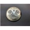 Image 4 : 1983 Prince and Princess of Wales Coins and Ten Dollar Jamaican Anniversary of Independence coin