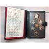 Image 1 : 1983 royal canadian mint double dollar set/2002 specimen set
