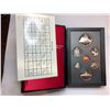 Image 1 : 1988/1987 royal canadian mint double dollar set