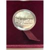 Image 2 : 1982 Canada Constitution Commemorative Dollar in Proof-Like Finish