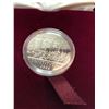 Image 1 : 1982 Canada Constitution Commemorative Dollar in Proof-Like Finish