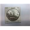 Image 1 : 1934 China Republic Silver Dollar