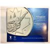 Image 1 : The Royal Canadian Mint Vancouver 2010 Circulation Coins Set.