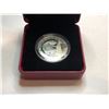 Image 1 : 2013 Royal Candian Mint $10 Fine Silver Coin