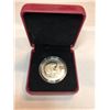 Image 2 : 2013 Royal Candian Mint $10 Fine Silver Coin