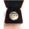 Image 3 : 2013 Royal Candian Mint $10 Fine Silver Coin