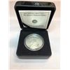 Image 1 : 2012 Royal Canadian Mint $20 Fine Silver Coin