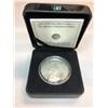 Image 2 : 2012 Royal Canadian Mint $20 Fine Silver Coin