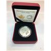 Image 1 : 2015 Royal Canadian Mint $10 Fine Silver Coin