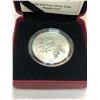 Image 2 : 2015 Royal Canadian Mint $10 Fine Silver Coin