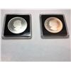 Image 2 : 2013 Royal Canadian Mint $10 Fine Silver Coins