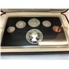 Image 3 : 1953 Royal Canadian Mint Special Edition Coronation Coin Set